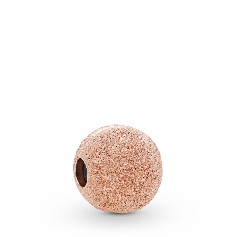 Pandora Rose™ Matte Brilliance Charm Egypt IO4179256
